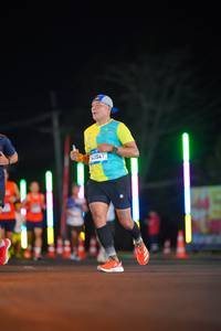 BIB: 
                            <button type="button" onclick="openModal(23258092)" class="btn btn-primary btn-sm float-right btn-popup" data-toggle="modal" data-target=".modal-high-quality">
                        <i class="fas fa-shopping-cart"></i> Add to Cart
                    </button>
                                            <button type="button" onclick="isThisMe(23258092, true)" class="btn btn-success btn-sm float-right btn-popup btn-isme hidden" data-toggle="tooltip" data-placement="bottom" title="นี่คือรูปของคุณใช่ไหม คลิกที่นี่เพื่อเอาเข้าอัลบั้ม">
                        <i class="fas fa-plus"></i> Add to album
                    </button>
                    <button type="button" onclick="isThisMe(23258092, false)" class="btn btn-warning btn-sm float-right btn-popup btn-isnotme hidden">
                        <i class="fas fa-ban"></i> Remove from album
                    </button>